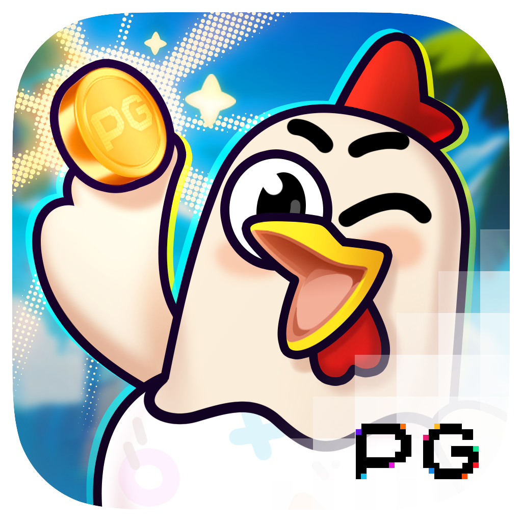 Chiicky Run